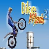 Bike Mania 2